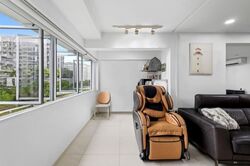 Blk 665 Yishun Avenue 4 (Yishun), HDB Executive #570455831